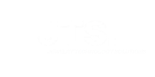 Jewelry Tech Solutions Logo